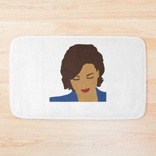 Item preview, Film regina mills TV Movies Swan Mills Family designed and sold by HediSchutze.