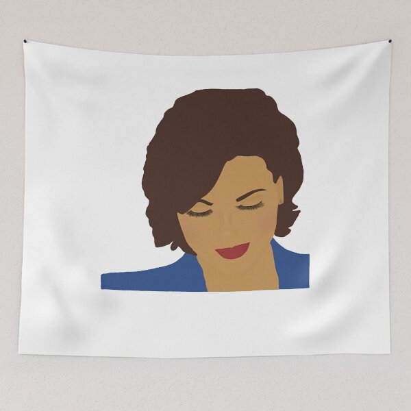 Item preview, Film regina mills TV Movies Swan Mills Family designed and sold by HediSchutze.