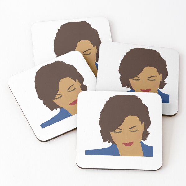 Item preview, Film regina mills TV Movies Swan Mills Family designed and sold by HediSchutze.