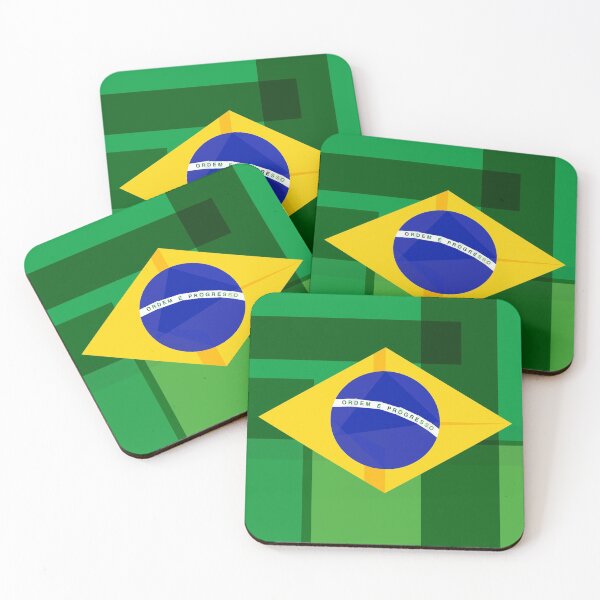 Item preview, Brazil designed and sold by fimbisdesigns.