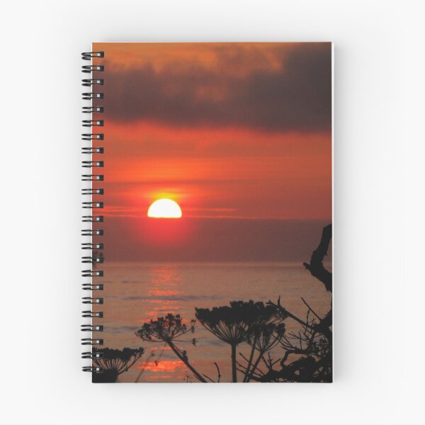 Item preview, Untitled...in Waldport, Oregon designed and sold by Diane Arndt.
