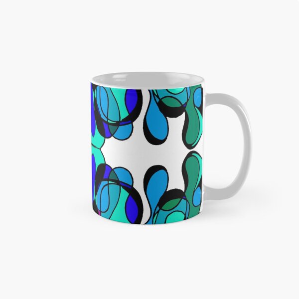 Item preview, earth tectonics 8 designed and sold by kennethochoa.