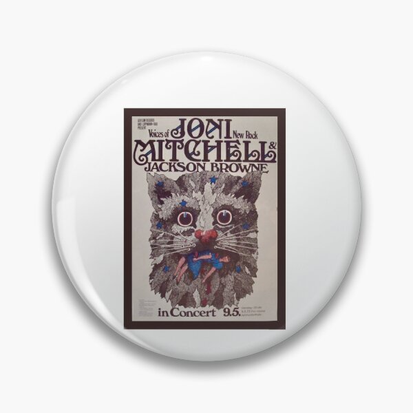 Item preview, Convince Catchy Lyrics With Emotion Humor Joni Mitchell Gift For designed and sold by CaulLessardra.