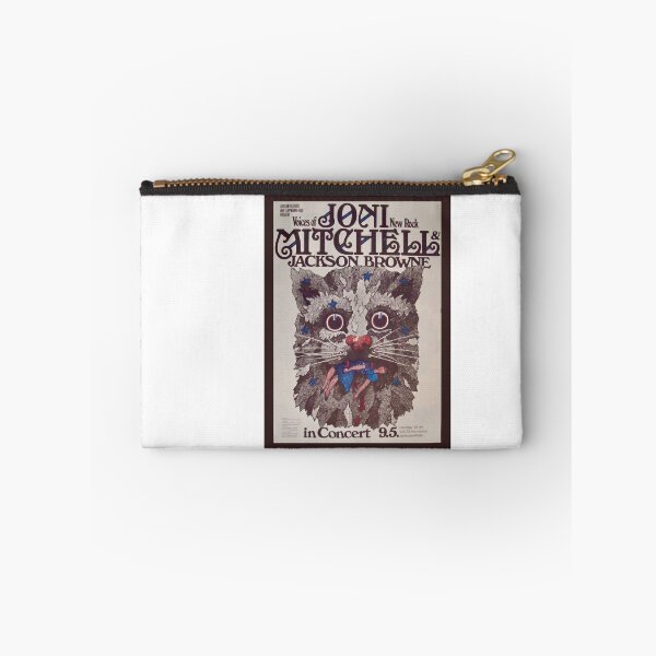 Item preview, Convince Catchy Lyrics With Emotion Humor Joni Mitchell Gift For designed and sold by CaulLessardra.