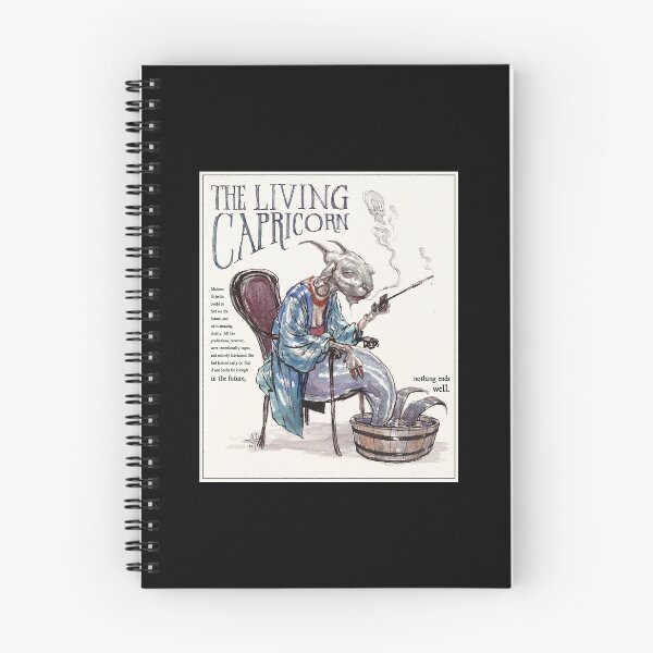 Item preview, People Call Me Sideshow Circus Freak Retro Vintage designed and sold by BettaSanzones.