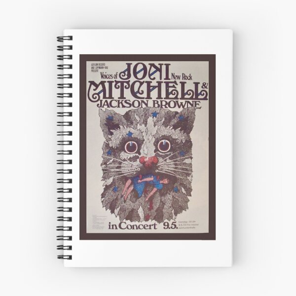 Item preview, Convince Catchy Lyrics With Emotion Humor Joni Mitchell Gift For designed and sold by CaulLessardra.