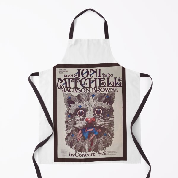 Item preview, Convince Catchy Lyrics With Emotion Humor Joni Mitchell Gift For designed and sold by CaulLessardra.