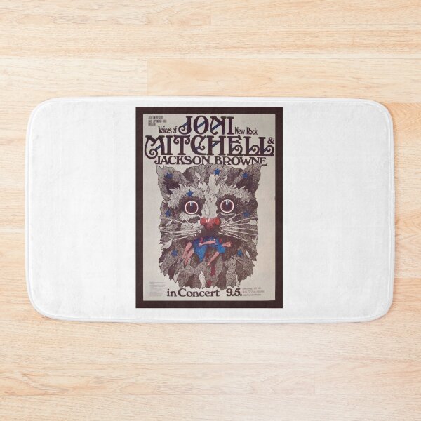 Item preview, Convince Catchy Lyrics With Emotion Humor Joni Mitchell Gift For designed and sold by CaulLessardra.