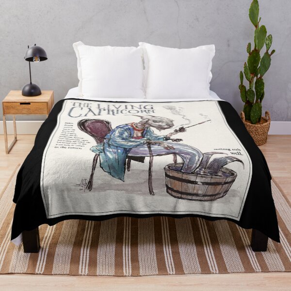 Item preview, People Call Me Sideshow Circus Freak Retro Vintage designed and sold by BettaSanzones.