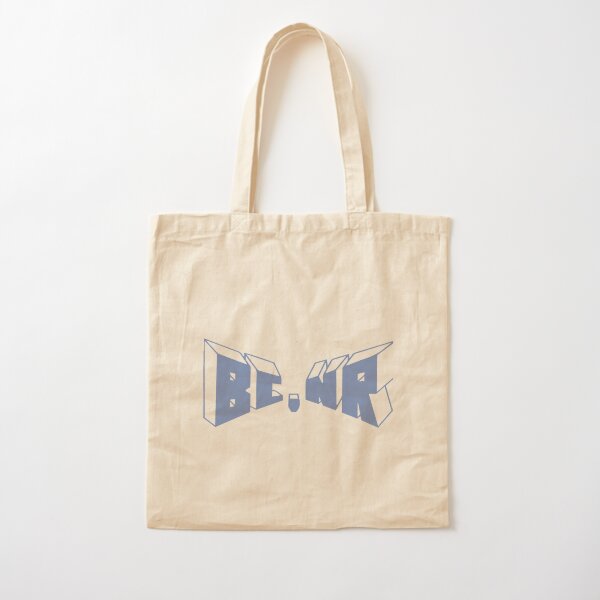 Black Country New Road Tote Bags for Sale | Redbubble