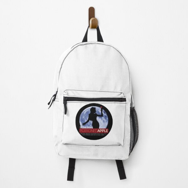 Item preview, For Men Women regina mills Music Film Thing To Do Premium designed and sold by HediSchutze.