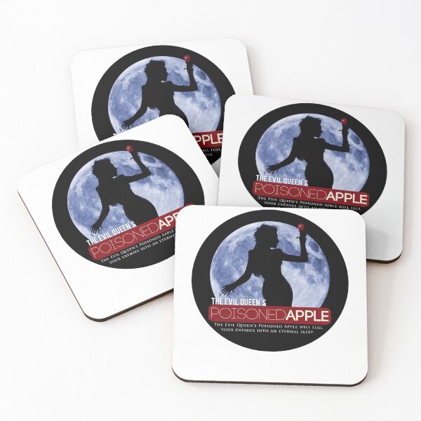 Item preview, For Men Women regina mills Music Film Thing To Do Premium designed and sold by HediSchutze.