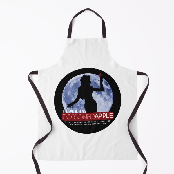 Item preview, For Men Women regina mills Music Film Thing To Do Premium designed and sold by HediSchutze.