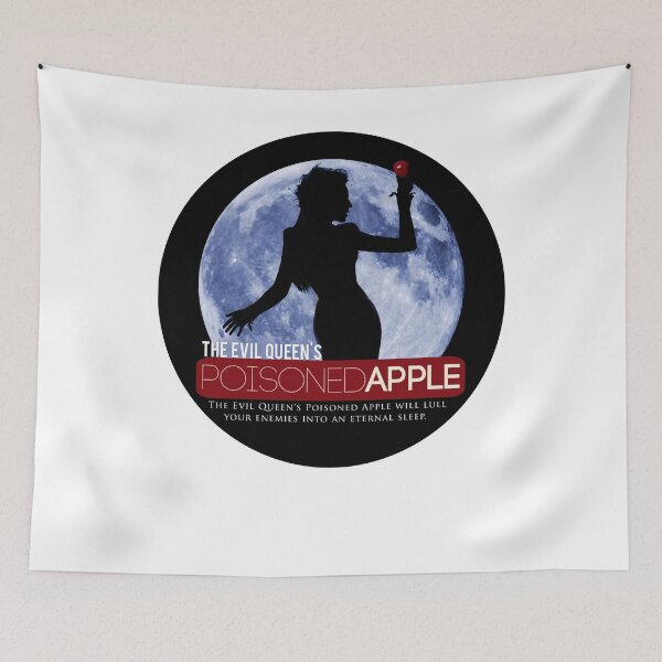 Item preview, For Men Women regina mills Music Film Thing To Do Premium designed and sold by HediSchutze.