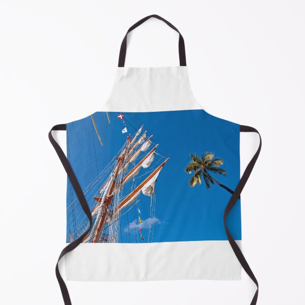 Item preview, Tall Ship designed and sold by Alex Preiss.
