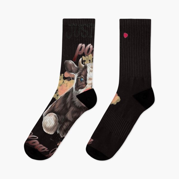 Item preview, I Just Tested Positive For Cow Addiction  designed and sold by RonnieLeeGra.