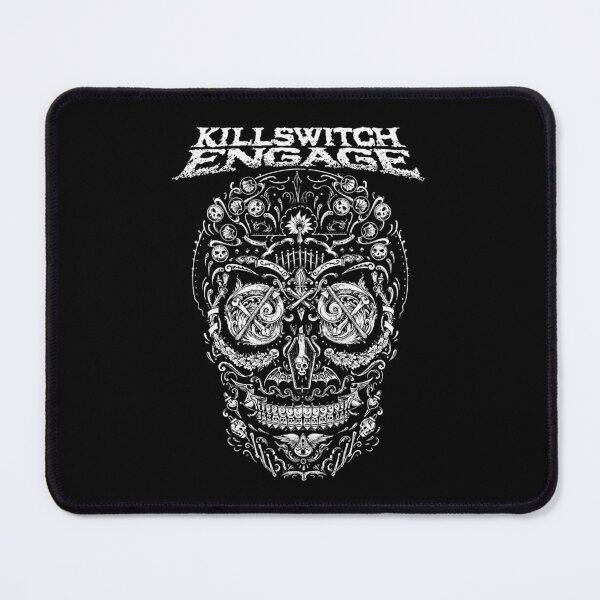 Item preview, Killswitch Engage designed and sold by jasonjac1.