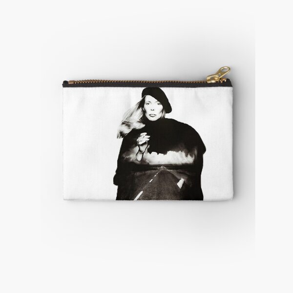 Item preview, Convince Catchy Lyrics With Emotion Humor Joni Mitchell Gift For Birthday designed and sold by CaulLessardra.