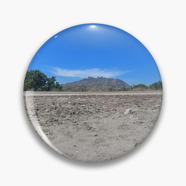 Item preview, Mojacar designed and sold by tattib.