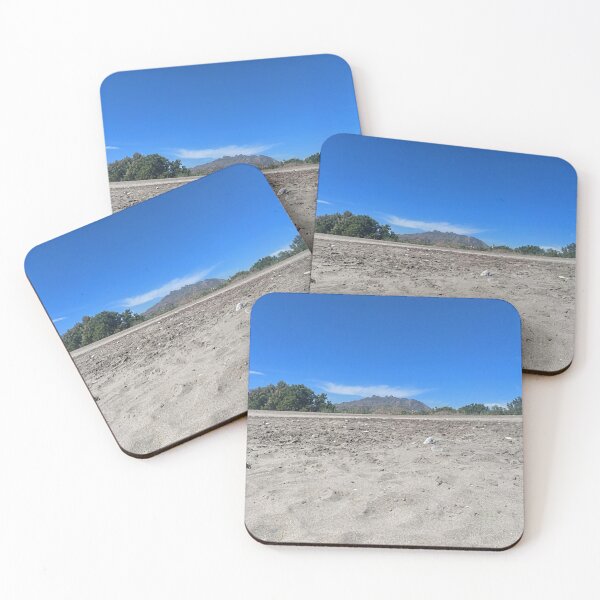 Item preview, Mojacar designed and sold by tattib.
