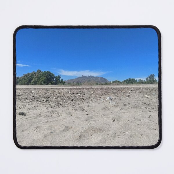Item preview, Mojacar designed and sold by tattib.