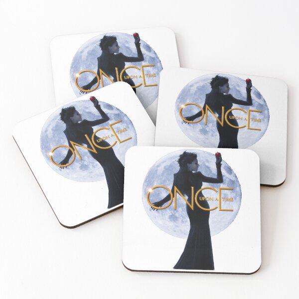 Item preview, For Mens Womens regina mills TV Movies Season 7 Love Definition designed and sold by HediSchutze.