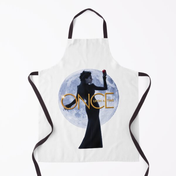 Item preview, For Mens Womens regina mills TV Movies Season 7 Love Definition designed and sold by HediSchutze.
