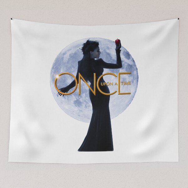 Item preview, For Mens Womens regina mills TV Movies Season 7 Love Definition designed and sold by HediSchutze.