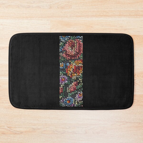 Item preview, Petit Point Pattern designed and sold by boomantique.