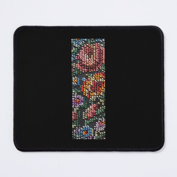 Item preview, Petit Point Pattern designed and sold by boomantique.