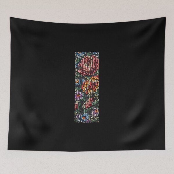 Item preview, Petit Point Pattern designed and sold by boomantique.