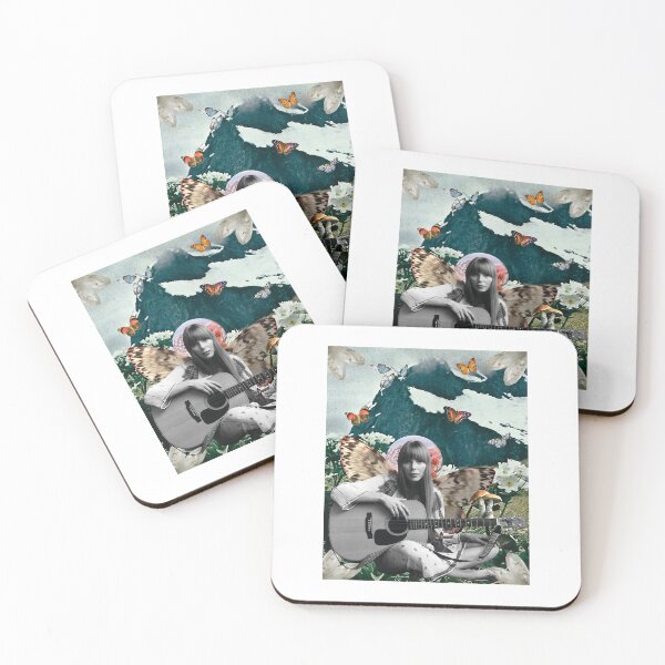 Item preview, Convince Catchy Lyrics With Emotion Humor Joni Mitchell Gift For Fans designed and sold by CaulLessardra.