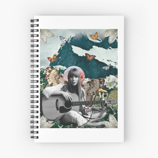 Item preview, Convince Catchy Lyrics With Emotion Humor Joni Mitchell Gift For Fans designed and sold by CaulLessardra.
