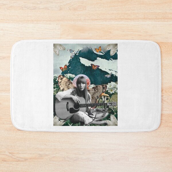 Item preview, Convince Catchy Lyrics With Emotion Humor Joni Mitchell Gift For Fans designed and sold by CaulLessardra.