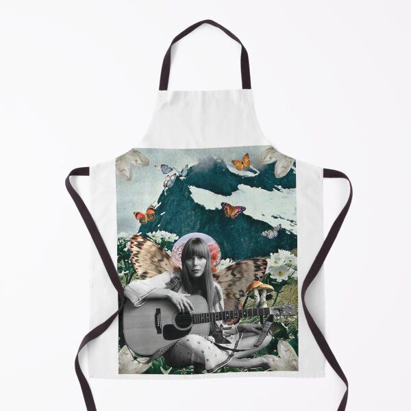 Item preview, Convince Catchy Lyrics With Emotion Humor Joni Mitchell Gift For Fans designed and sold by CaulLessardra.
