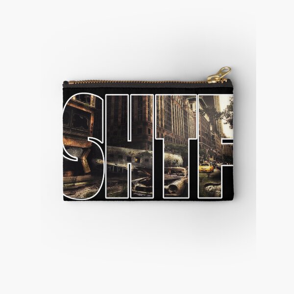Item preview, Preparedness month design Prepper SHTF  designed and sold by NobelFashion.