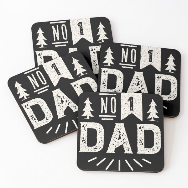 Item preview, daddy t shirt designed and sold by 999DZ.