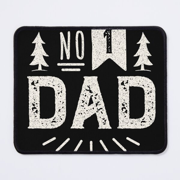Item preview, daddy t shirt designed and sold by 999DZ.