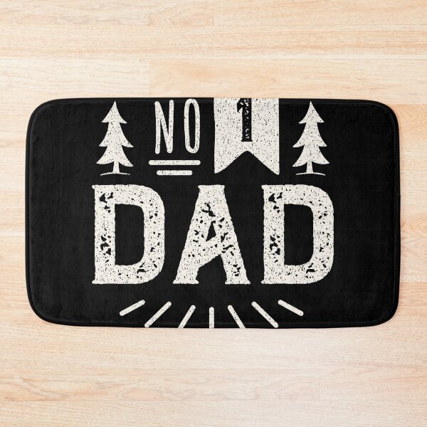 Item preview, daddy t shirt designed and sold by 999DZ.