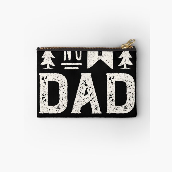 Item preview, daddy t shirt designed and sold by 999DZ.