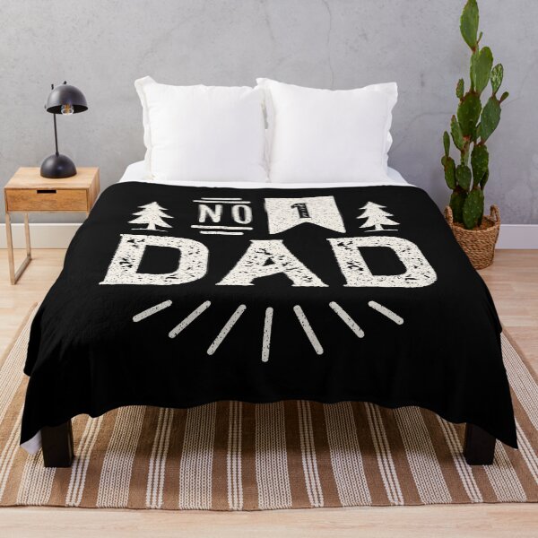 Item preview, daddy t shirt designed and sold by 999DZ.