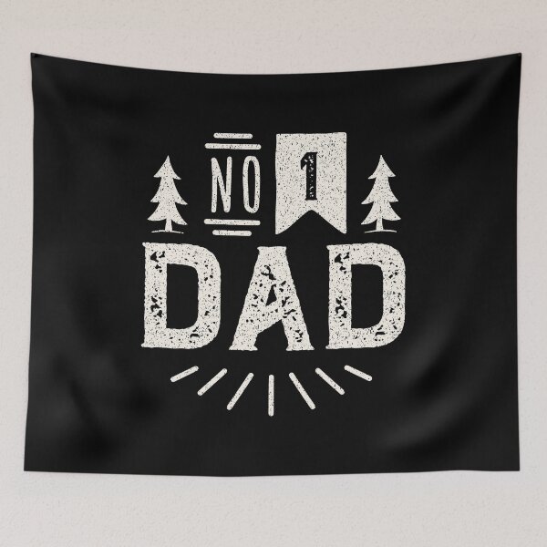 Item preview, daddy t shirt designed and sold by 999DZ.