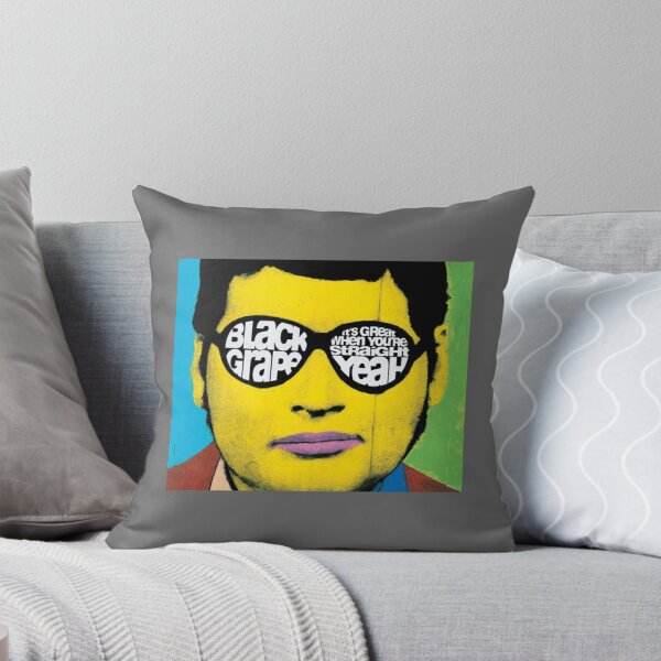 Item preview, Black Grape Classic designed and sold by AdolphSauer.