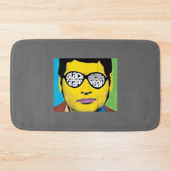 Item preview, Black Grape Classic designed and sold by AdolphSauer.