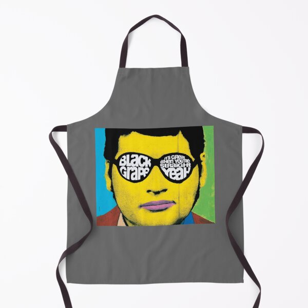 Item preview, Black Grape Classic designed and sold by AdolphSauer.