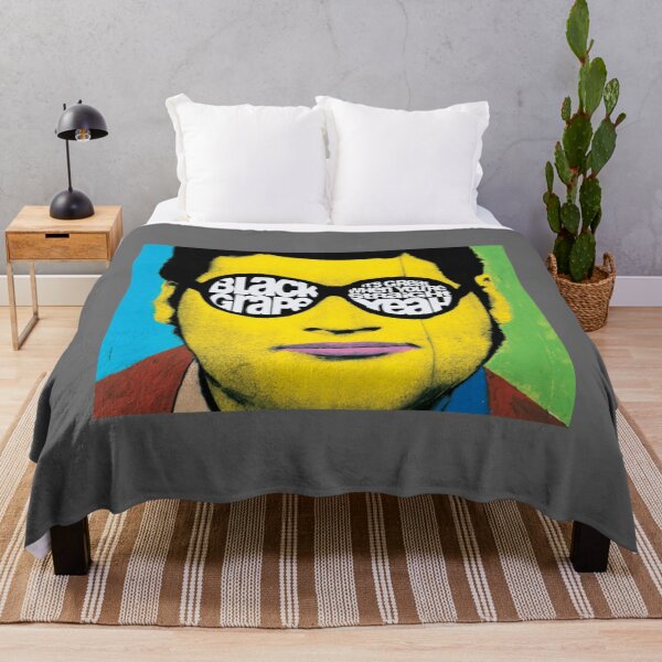 Item preview, Black Grape Classic designed and sold by AdolphSauer.