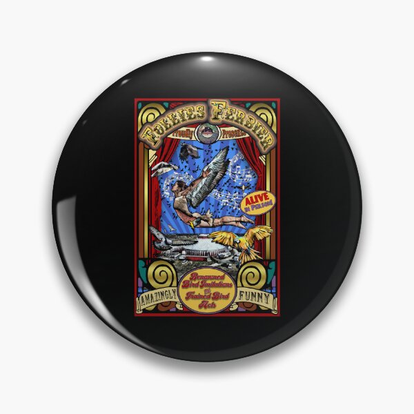 Item preview, Funny Gifts For Sideshow Circus Freak Gift For Fans designed and sold by BettaSanzones.