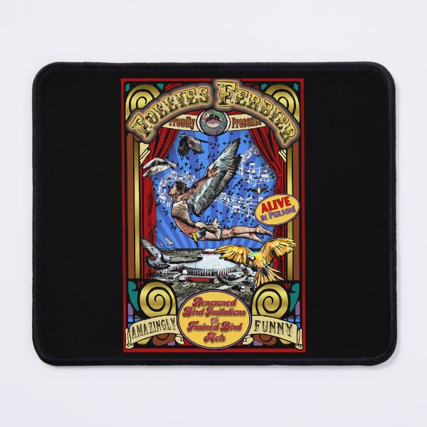 Item preview, Funny Gifts For Sideshow Circus Freak Gift For Fans designed and sold by BettaSanzones.