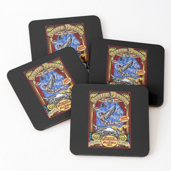 Item preview, Funny Gifts For Sideshow Circus Freak Gift For Fans designed and sold by BettaSanzones.