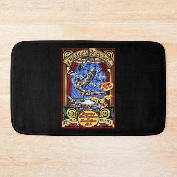 Item preview, Funny Gifts For Sideshow Circus Freak Gift For Fans designed and sold by BettaSanzones.